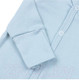 Миниатюра изображения товара Набор на выписку Amarobaby Newborn / AB-OD22-NB17/19-62 (голубой, р.62-68)