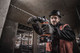 Миниатюра изображения товара Профессиональная дрель-шуруповерт AEG Powertools Powertools BSB18C3BL-502C (4935478939)
