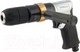 Миниатюра изображения товара Пневмодрель Norgau NPD105-3KR / 094707005