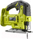 Миниатюра изображения товара Электролобзик Ryobi RJS18-0 (5133005395)