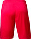 Миниатюра изображения товара Шорты футбольные Atemi ASHO-002SS23-RED (S)
