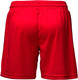 Миниатюра изображения товара Шорты футбольные Atemi ASHO-002JSS23-RED (р-р 164)