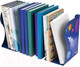 Миниатюра изображения товара Подставка для книг Brauberg 238065