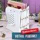 Миниатюра изображения товара Подставка для книг Brauberg 238066