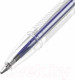 Миниатюра изображения товара Набор шариковых ручек Brauberg 143570 (10шт, синий)