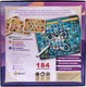 Миниатюра изображения товара Настольная игра Эврикус Изомагия / BG-17026