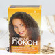 Миниатюра изображения товара Средство для химической завивки Galant Cosmetic Волшебный локон (140мл)