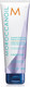 Миниатюра изображения товара Тонирующий кондиционер для волос Moroccanoil Blonde Perfecting Purple (200мл)