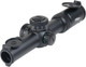 Миниатюра изображения товара Оптический прицел Veber Загонник Wolf II 1-10x26 GB FD
