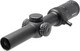 Миниатюра изображения товара Оптический прицел Veber Загонник Wolf 1-4x24 GB DnD