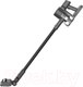 Миниатюра изображения товара Вертикальный пылесос Dreame Cordless Vacuum Cleaner R10 Pro / VTV41B