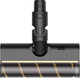 Миниатюра изображения товара Вертикальный пылесос Dreame Cordless Vacuum Cleaner R10 Pro / VTV41B