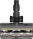 Миниатюра изображения товара Вертикальный пылесос Dreame Cordless Vacuum Cleaner R10 Pro / VTV41B
