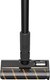 Миниатюра изображения товара Вертикальный пылесос Dreame Cordless Vacuum Cleaner R10 Pro / VTV41B