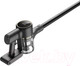 Миниатюра изображения товара Вертикальный пылесос Dreame Cordless Vacuum Cleaner R10 Pro / VTV41B