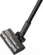 Миниатюра изображения товара Вертикальный пылесос Dreame Cordless Vacuum Cleaner R10 Pro / VTV41B