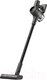 Миниатюра изображения товара Вертикальный пылесос Dreame Cordless Vacuum Cleaner R10 Pro / VTV41B