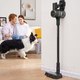 Миниатюра изображения товара Вертикальный пылесос Dreame Cordless Vacuum Cleaner R10 Pro / VTV41B