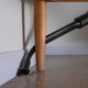 Миниатюра изображения товара Вертикальный пылесос Dreame Cordless Vacuum Cleaner R10 Pro / VTV41B