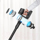 Миниатюра изображения товара Вертикальный пылесос Dreame Cordless Vacuum Cleaner R10 Pro / VTV41B