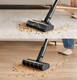 Миниатюра изображения товара Вертикальный пылесос Dreame Cordless Vacuum Cleaner R10 Pro / VTV41B