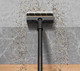 Миниатюра изображения товара Вертикальный пылесос Dreame Cordless Vacuum Cleaner R10 Pro / VTV41B