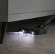 Миниатюра изображения товара Вертикальный пылесос Dreame Cordless Vacuum Cleaner R10 Pro / VTV41B
