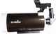 Миниатюра изображения товара Телескоп Sky-Watcher BK MAK127SP OTA