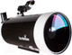 Миниатюра изображения товара Телескоп Sky-Watcher BK MAK127SP OTA