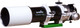Миниатюра изображения товара Телескоп Sky-Watcher Evostar BK ED72 OTA