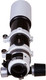 Миниатюра изображения товара Телескоп Sky-Watcher Evostar BK ED72 OTA
