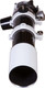 Миниатюра изображения товара Телескоп Sky-Watcher Evostar BK ED72 OTA