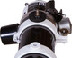 Миниатюра изображения товара Телескоп Sky-Watcher Evostar BK ED72 OTA