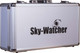 Миниатюра изображения товара Телескоп Sky-Watcher Evostar BK ED72 OTA