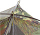 Миниатюра изображения товара Палатка Green Glade Army 2