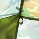 Миниатюра изображения товара Палатка Green Glade Army 2