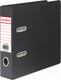 Миниатюра изображения товара Папка-регистратор Brauberg 223188 (черный)