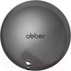 Миниатюра изображения товара Заглушка для умывальника Abber AC0014GS (серебристый)