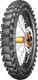 Миниатюра изображения товара Мотошина задняя Metzeler MC360 Mid Hard 100/100R18 59M TT MST