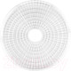 Миниатюра изображения товара Сушилка для овощей и фруктов Blackton Bt FD1114 (белый/зеленый)