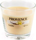 Миниатюра изображения товара Свеча Provence Ваниль 565059 / 103741