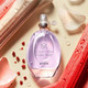 Миниатюра изображения товара Туалетная вода Avon Scent Crispy Fresh (30мл)