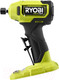 Миниатюра изображения товара Прямая шлифовальная машина Ryobi HP RDG18C-0 (5133005139)