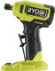 Миниатюра изображения товара Прямая шлифовальная машина Ryobi HP RDG18C-0 (5133005139)