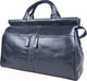 Миниатюра изображения товара Сумка дорожная Carlo Gattini Premium Veano 4004-54 (синий)