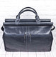 Миниатюра изображения товара Сумка дорожная Carlo Gattini Premium Veano 4004-54 (синий)