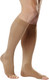 Миниатюра изображения товара Гольфы компрессионные Tonus Elast 0408 Lux 1кл Рост 1 Р2 (карамель)