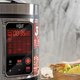 Миниатюра изображения товара Мультиварка Holt HT-MC-006