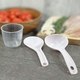 Миниатюра изображения товара Мультиварка Holt HT-MC-006