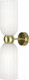 Миниатюра изображения товара Бра Maytoni Antic MOD302WL-02W